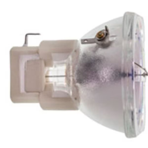 Replacement for Light Bulb / Lamp 52222-boo, Ilc, Mfr#: 52222-BOO LIGHT BULB / LAMP
